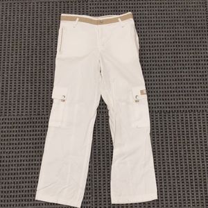 GF Ferre girls pants. Size 12